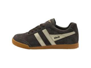 Gola Harrier Mirror Sneaker