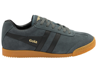 Gola Harrier Sneaker