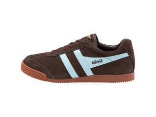 Gola Harrier Sneaker