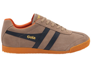 Gola Harrier Sneaker