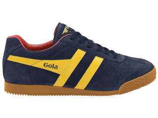 Gola Harrier Sneaker