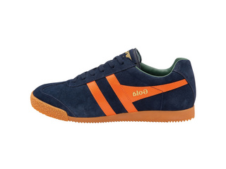 Gola Harrier Sneaker