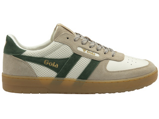 Gola Hawk 83 Sneaker