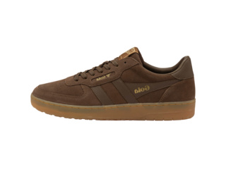 Gola Hawk Suede 86 Sneaker