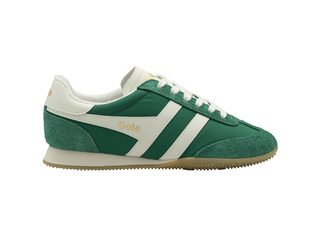 Gola Sprinter Sneaker