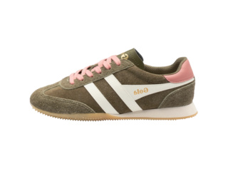 Gola Sprinter Sneaker