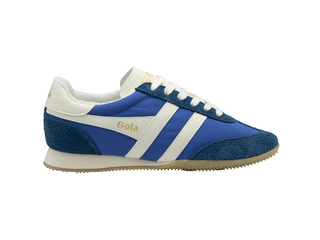 Gola Sprinter Sneaker