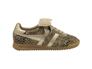 Gola Stadium 86 Sahara Sneaker