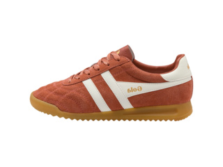 Gola Stadium Sneaker