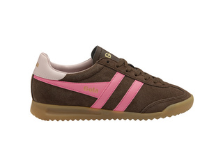 Gola Torpedo Sneaker