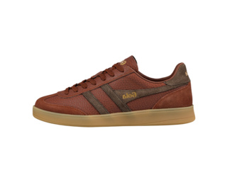 Gola Viper Serra Sneaker