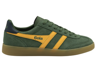 Gola Viper Sneaker
