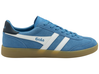 Gola Viper Sneaker
