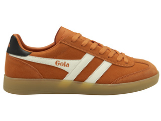 Gola Viper Sneaker