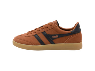 Gola Viper Sneaker