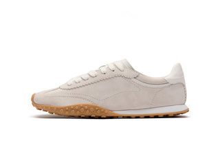 HOFF Bird Sneaker