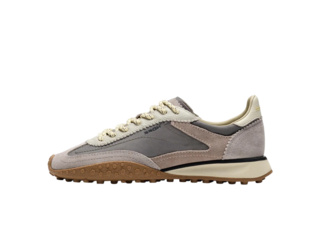 HOFF Bridge MKII Sneaker