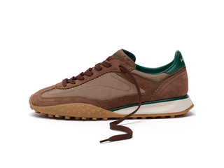 HOFF Bridge MKII Sneaker