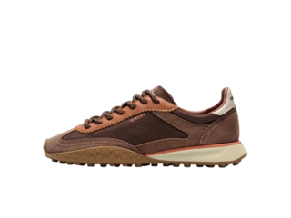 HOFF Bridge MKII Sneaker