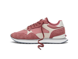 HOFF Casablanca Sneaker