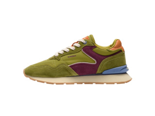 HOFF City Chroma Sneaker