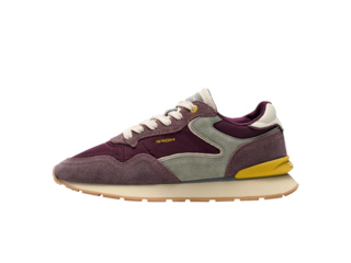 HOFF City Chroma Sneaker
