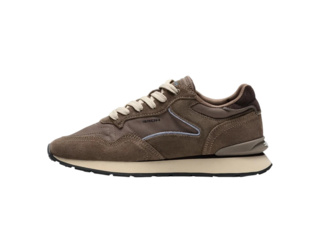 HOFF City Sneaker