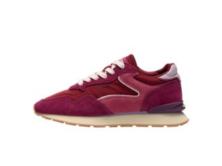 HOFF City Sneaker