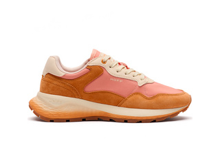 HOFF Paris II Sneaker