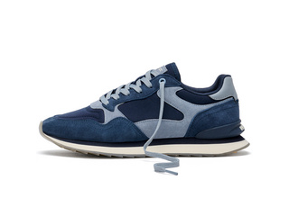 HOFF Stuttgart Sneaker