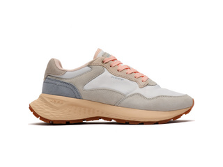 HOFF Toulouse II Sneaker