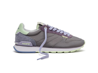 HOFF Track&Field Sneaker