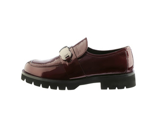 Högl Alison Slipper