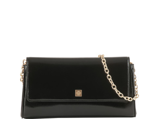 Högl Doreen Clutch