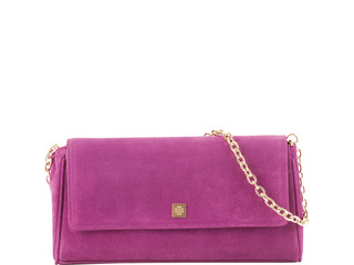 Högl Doreen Clutch