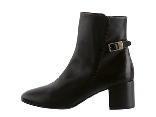 Högl Ella Stiefelette