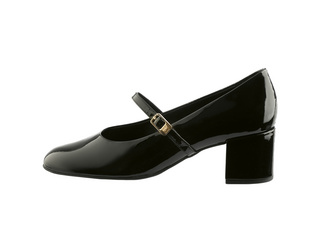 Högl Emely Pumps
