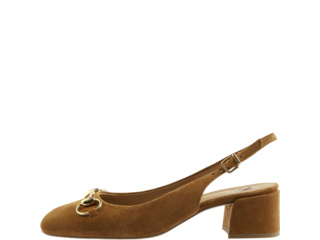 Högl Emma Slingpumps