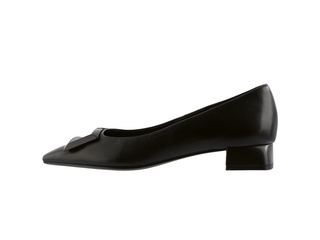 Högl Holly Pumps
