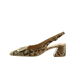 Högl Jennifer Slingpumps