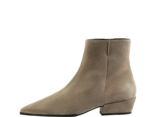 Högl Lory Stiefelette
