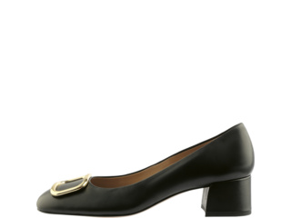 Högl Louise Pumps