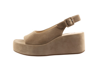 Högl Loulou Sandalette