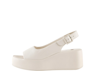 Högl Loulou Sandalette