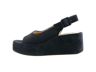 Högl Loulou Sandalette