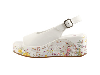 Högl Loulou Sandalette