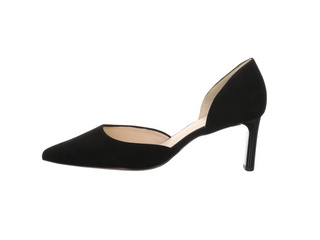 Högl Marlene Pumps