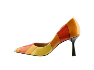 Högl Marylin Pumps