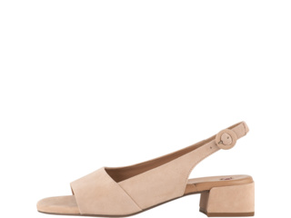 Högl Mia Sandalette