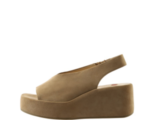 Högl Mimi Sandalette